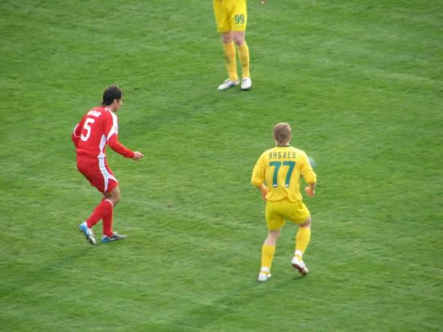 site_IMG_6600