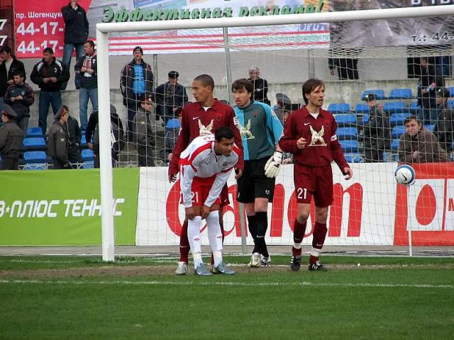 site_IMG_6884