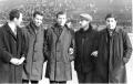 Апшев А.Л. (6)