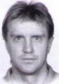 Орлов Николай Алексеевич