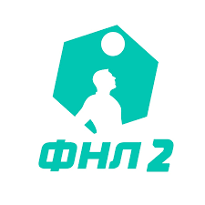 ФНЛ2