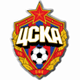 logo_cska