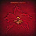 Аватар пользователя theburningred