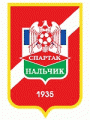 Аватар пользователя CapsLook