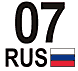 Аватар пользователя MARSHAK