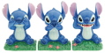 Аватар пользователя Stitch