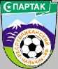 Аватар пользователя ЭльDораDо