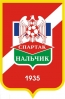 Аватар пользователя тимур б