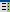 Tipp-Tabelle